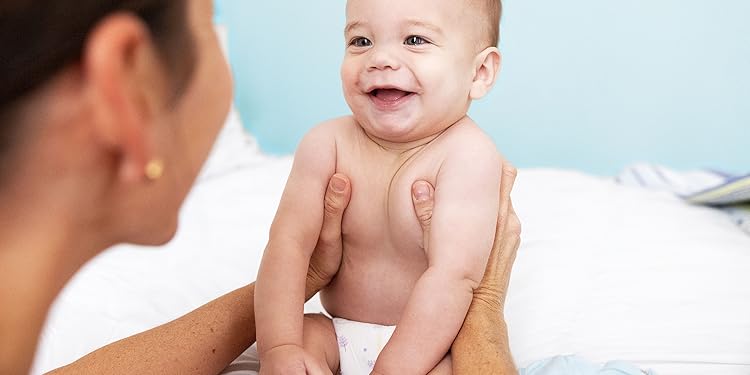 Aquaphor Baby Skincare