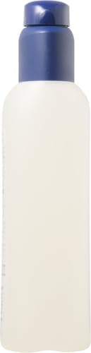 Aquaphor Baby Wash and Shampoo - Mild, Tear-free 2-in-1 Solution for Baby’s Sensitive Skin - 16.9 fl. oz. Pump