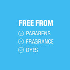 Aquaphor Baby Diaper Rash Cream, 3-in-1 Diaper Rash Relief, 3.5 Oz Tube, (Pack of 3)