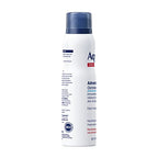 Aquaphor Ointment Body Spray - Moisturizes and Heals Dry, Rough Skin - 3.7 oz. Spray Can