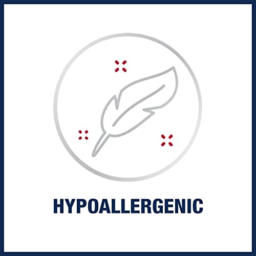 Aquaphor Healing Ointment Advanced Therapy Skin Protectant, Dry Skin Body Moisturizer, 0.35 Oz Tube, Pack of 2