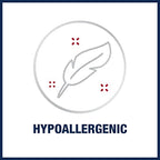 Aquaphor Healing Ointment Advanced Therapy Skin Protectant, Dry Skin Body Moisturizer, 0.35 Oz Tube, Pack of 2