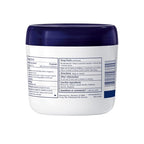 Aquaphor Children's Advanced Therapy Healing Ointment, 41% Petrolatum Skin Protectant Ointment for Minor Wound Care, Chapped or Cracked Skin and Lips, 14 Oz Jar