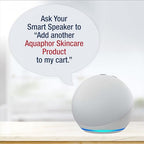 Aquaphor Ointment Body Spray - Moisturizes and Heals Dry, Rough Skin - 3.7 oz. Spray Can