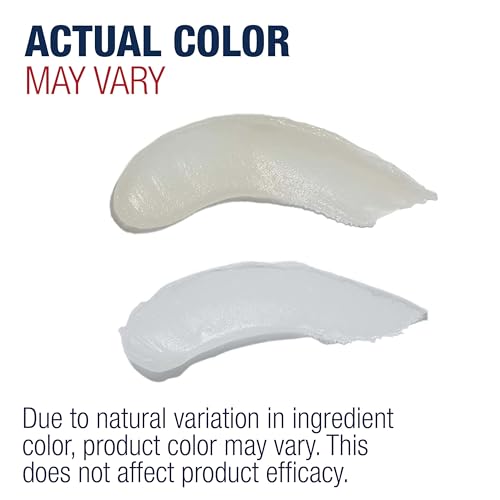 Aquaphor Advanced Therapy Healing Ointment, Hypoallergenic, Fragrance Free Body Moisturizer for Dry Skin and Minor Wound Care, Travel Size Skin Care Set, 1.75 Oz Tube, Pack of 3