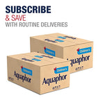 Aquaphor Children's Itch Relief Ointment, 1% Hydrocortisone Anti Itch Ointment for Skin Irritation, Insect Bites, Psoriasis, Skin Rashes Eczema & Poison Ivy, Fragrance Free, 1 Oz Tube, Pack of 2