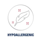 Aquaphor Repairing Foot Masks, Moisturizing Socks for Dry Feet, Hydrating Foot Care Treatment with Avocado Oil and Shea Butter, Pack of 6