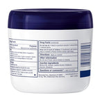 Aquaphor Children's Advanced Therapy Healing Ointment, 41% Petrolatum Skin Protectant Ointment for Minor Wound Care, Chapped or Cracked Skin and Lips, 14 Oz Jar