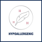 Aquaphor Baby Healing Ointment, Advanced Therapy for Chapped Cheeks and Diaper Rash, 3 oz. Tube (Pack of 3)