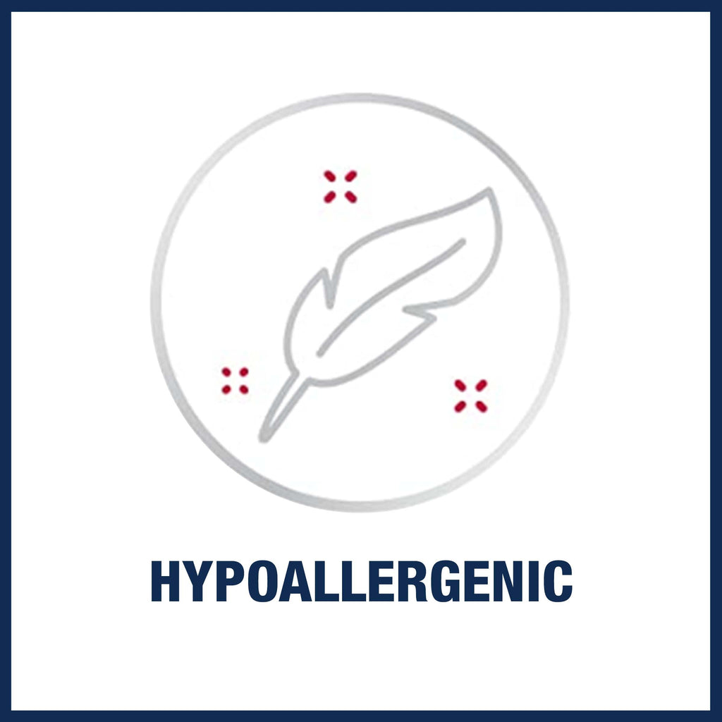 Aquaphor Ointment Body Spray - Moisturizes and Heals Dry, Rough Skin - 3.7 oz. Spray Can