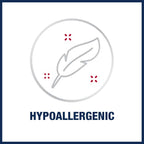 Aquaphor Ointment Body Spray - Moisturizes and Heals Dry, Rough Skin - 3.7 oz. Spray Can