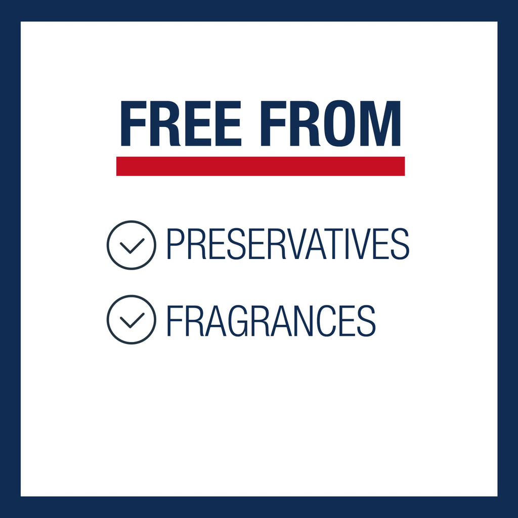 Aquaphor Children's Advanced Therapy Healing Ointment, 41% Petrolatum Skin Protectant Ointment for Minor Wound Care, Chapped or Cracked Skin and Lips, 14 Oz Jar