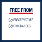 Aquaphor Children's Advanced Therapy Healing Ointment, 41% Petrolatum Skin Protectant Ointment for Minor Wound Care, Chapped or Cracked Skin and Lips, 14 Oz Jar