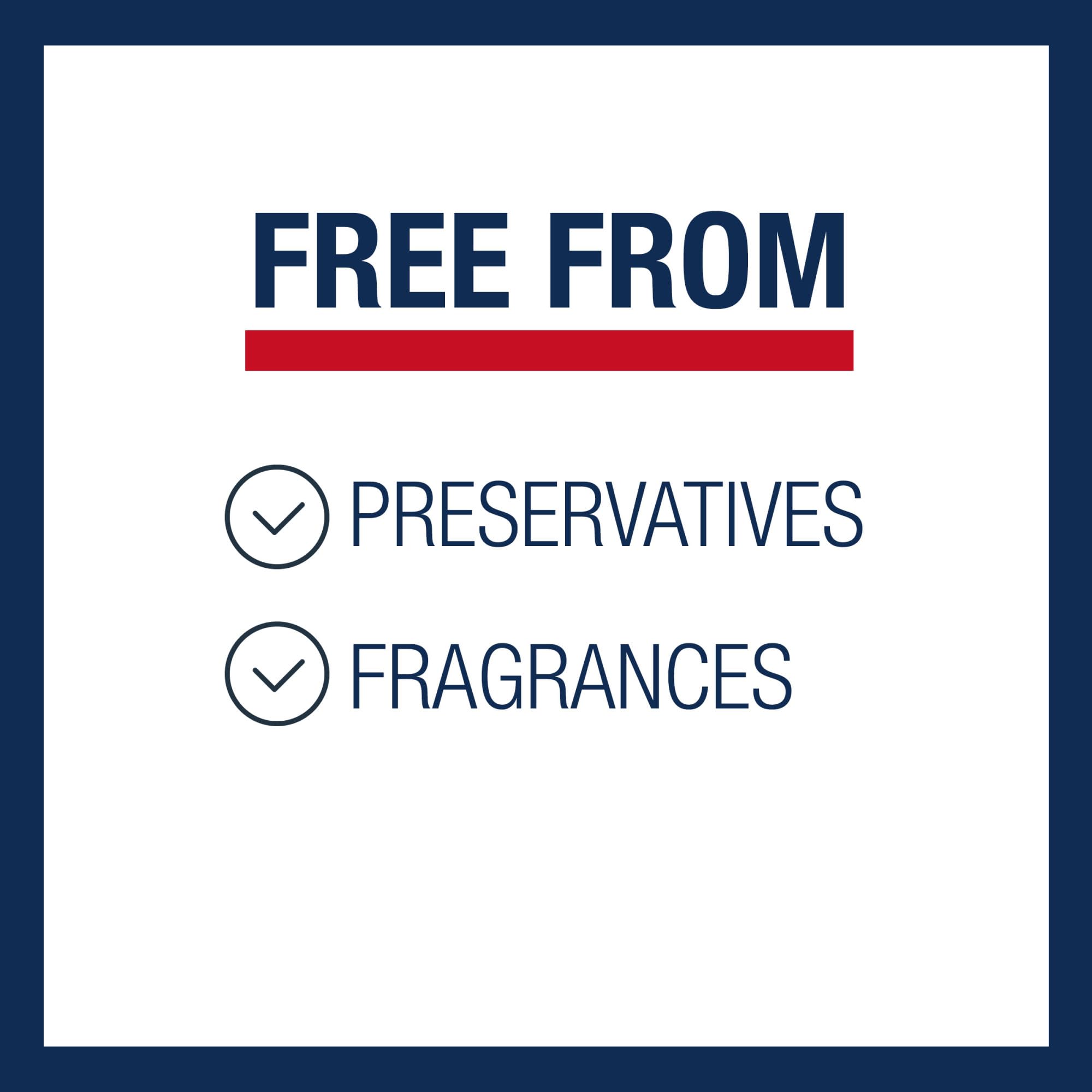 Aquaphor Children's Advanced Therapy Healing Ointment, 41% Petrolatum Skin Protectant Ointment for Minor Wound Care, Chapped or Cracked Skin and Lips, 14 Oz Jar