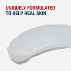 Aquaphor Baby Healing Ointment (14 Oz) + 3-in-1 Diaper Rash Cream (3.5 Oz), Hypoallergenic and Fragrance Free Skin Care Set for Babies