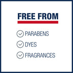 Aquaphor Lip Repair and Protect Stick with Sunscreen, Broad Spectrum SPF 30 Sunscreen Lip Balm, 0.17 Oz Stick, Pack of 4