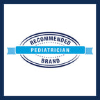 Aquaphor Children's Advanced Therapy Healing Ointment, 41% Petrolatum Skin Protectant Ointment for Minor Wound Care, Chapped or Cracked Skin and Lips, 14 Oz Jar