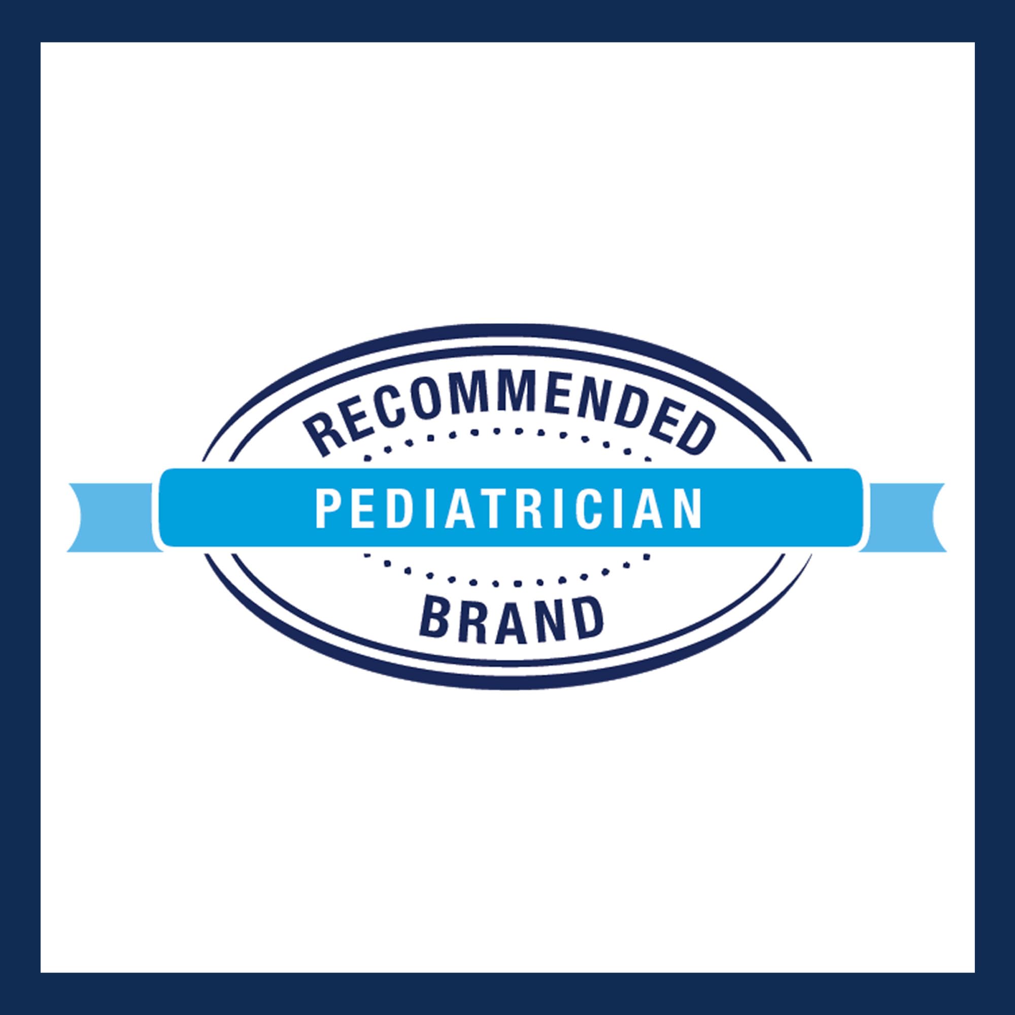 Aquaphor Children's Advanced Therapy Healing Ointment, 41% Petrolatum Skin Protectant Ointment for Minor Wound Care, Chapped or Cracked Skin and Lips, 14 Oz Jar