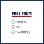 Aquaphor Lip Protectant and Sunscreen Ointment - Broad Spectrum SPF 30 - Relieves Chapped Lips - .35 fl. Oz. Tube