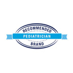 Aquaphor Baby Wash and Shampoo, Unscented Baby Shampoo and Wash, 25.4 Fl Oz Pump Bottle