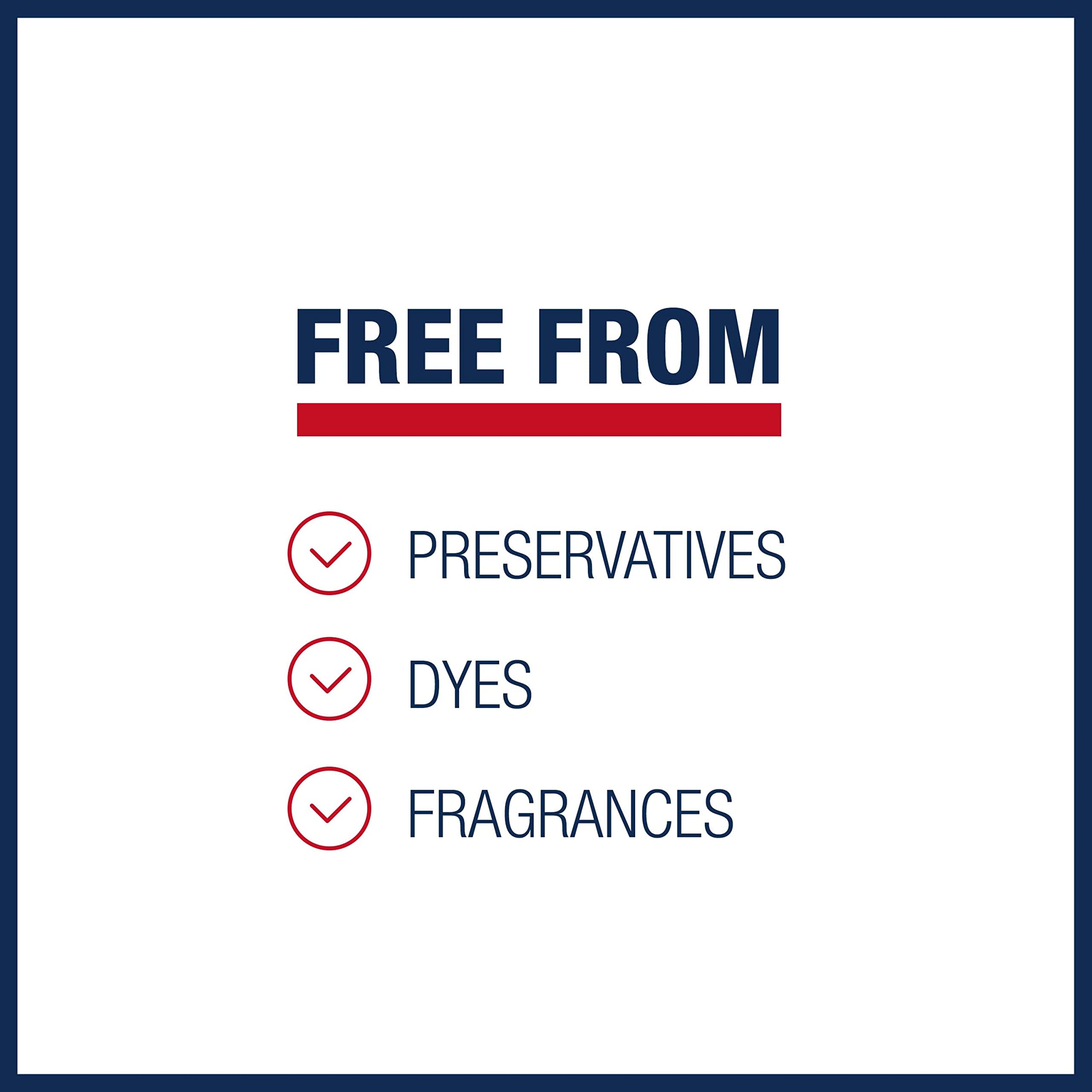 Aquaphor Baby Healing Ointment Advanced Therapy Skin Protectant, Dry Skin and Diaper Rash Ointment, 7 Oz Tube