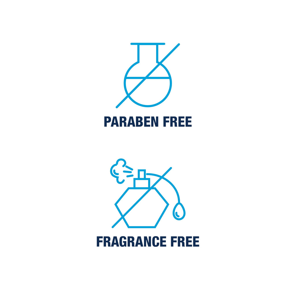 Aquaphor Children's Itch Relief Ointment, 1% Hydrocortisone Anti Itch Ointment for Skin Irritation, Insect Bites, Psoriasis, Skin Rashes Eczema & Poison Ivy, Fragrance Free, 1 Oz Tube, Pack of 2