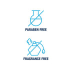 Aquaphor Children's Itch Relief Ointment, 1% Hydrocortisone Anti Itch Ointment for Skin Irritation, Insect Bites, Psoriasis, Skin Rashes Eczema & Poison Ivy, Fragrance Free, 1 Oz Tube, Pack of 2