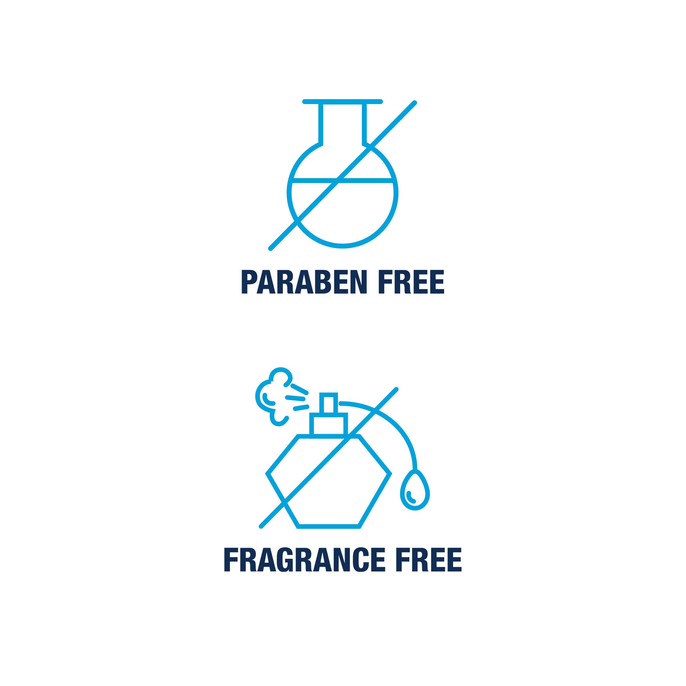 Aquaphor Children's Itch Relief Ointment, 1% Hydrocortisone Anti Itch Ointment for Skin Irritation, Insect Bites, Psoriasis, Skin Rashes Eczema & Poison Ivy, Fragrance Free, 1 Oz Tube, Pack of 2