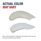 Aquaphor Children's Advanced Therapy Healing Ointment, 41% Petrolatum Skin Protectant Ointment for Minor Wound Care, Chapped or Cracked Skin and Lips, 14 Oz Jar