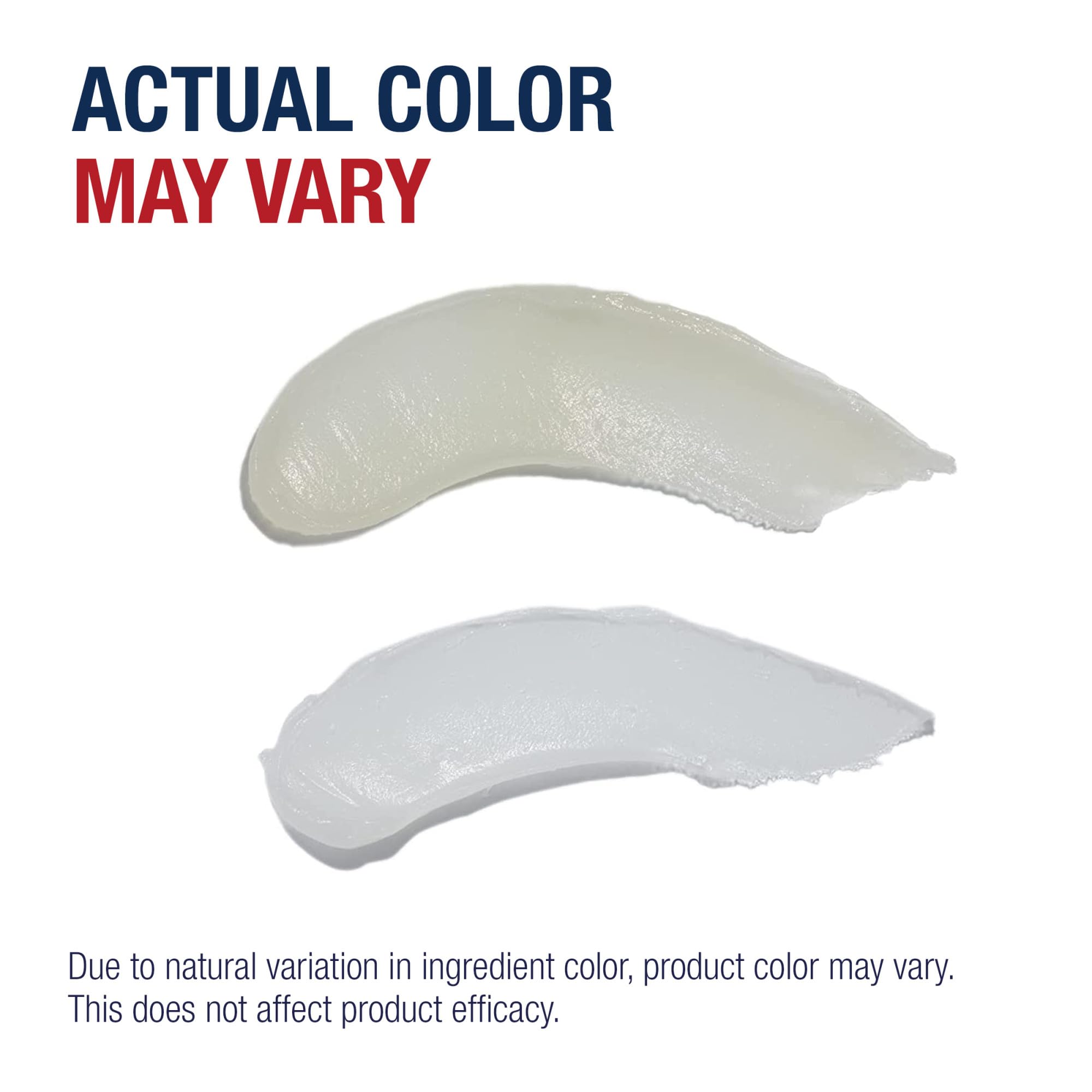 Aquaphor Children's Advanced Therapy Healing Ointment, 41% Petrolatum Skin Protectant Ointment for Minor Wound Care, Chapped or Cracked Skin and Lips, 14 Oz Jar