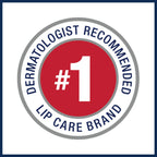 Aquaphor Lip Repair and Protect Stick with Sunscreen, Broad Spectrum SPF 30 Sunscreen Lip Balm, 0.17 Oz Stick, Pack of 4