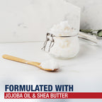 Aquaphor Lip Repair and Protect Stick with Sunscreen, Broad Spectrum SPF 30 Sunscreen Lip Balm, 0.17 Oz Stick, Pack of 4