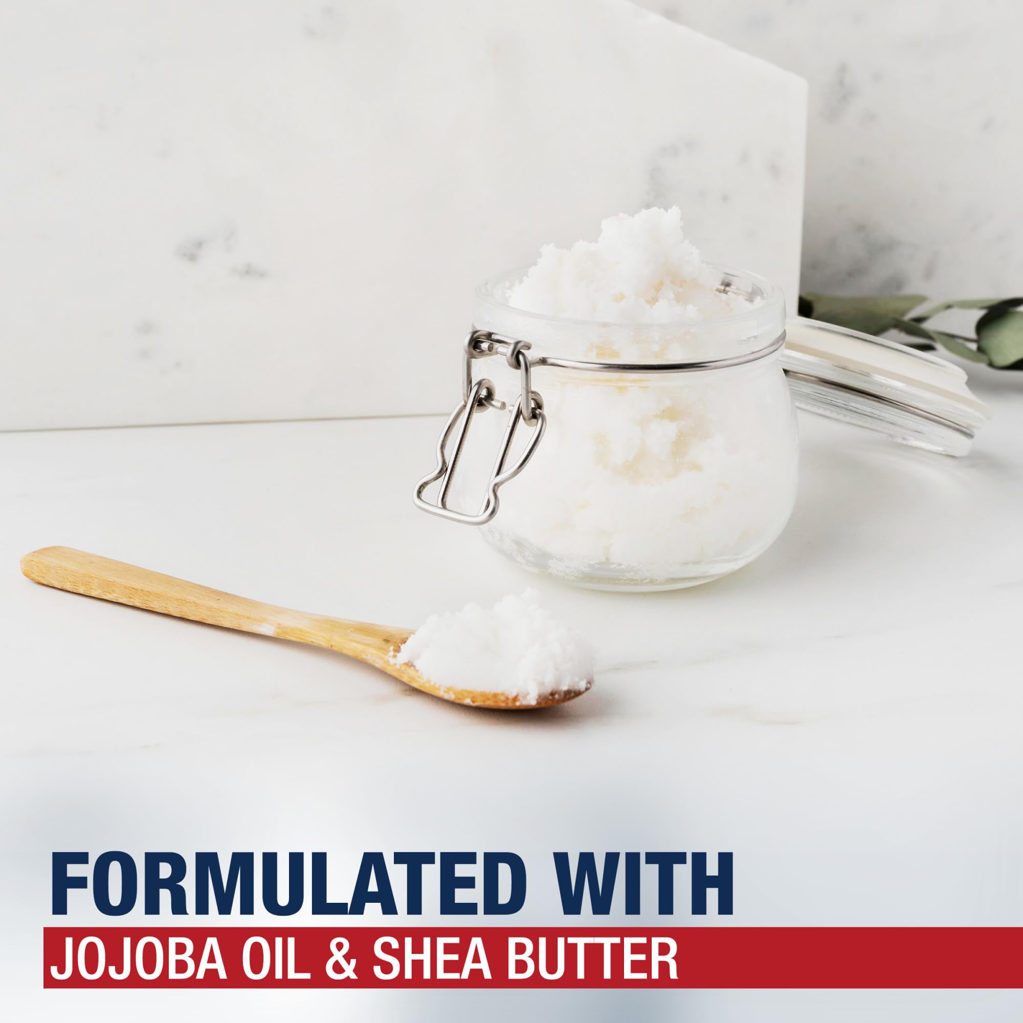 Aquaphor Lip Repair and Protect Stick with Sunscreen, Broad Spectrum SPF 30 Sunscreen Lip Balm, 0.17 Oz Stick, Pack of 4