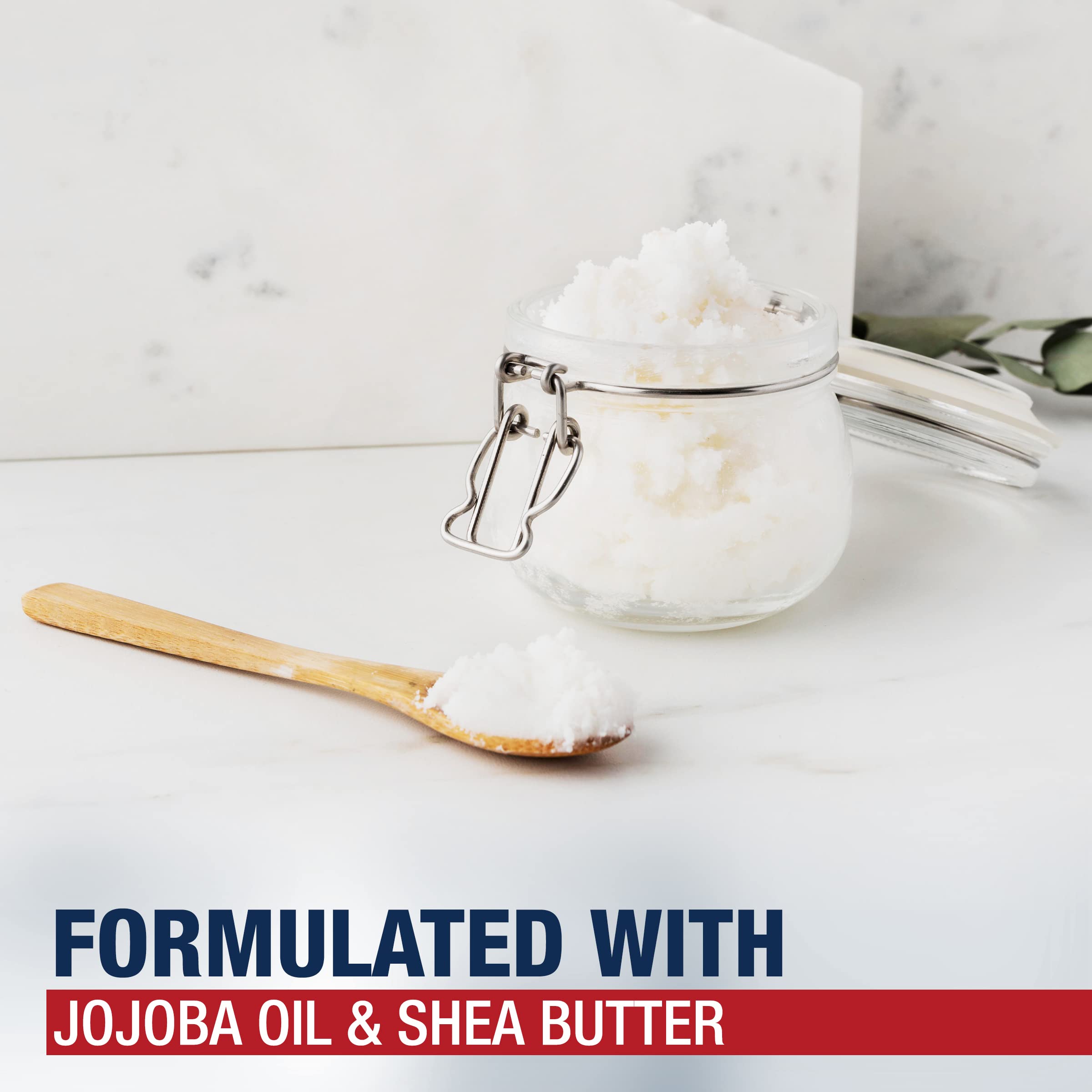 Aquaphor Lip Repair Stick, Moisturizing Lip Balm Pack, Relieves Dryness, 0.17 Oz Stick, Pack of 2