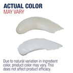 Aquaphor Baby Healing Ointment, Advanced Therapy for Chapped Cheeks and Diaper Rash, 3 oz. Tube (Pack of 3)