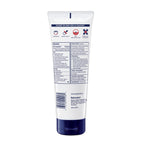 Aquaphor Baby Healing Ointment Advanced Therapy Skin Protectant, Dry Skin and Diaper Rash Ointment, 7 Oz Tube