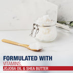 Aquaphor Lip Protectant and Sunscreen Ointment - Broad Spectrum SPF 30 - Relieves Chapped Lips - .35 fl. Oz. Tube