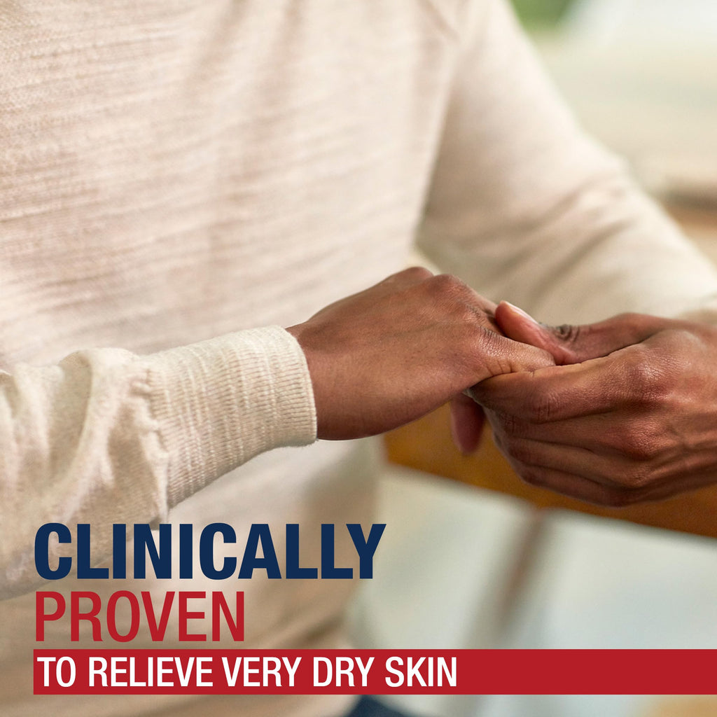 Aquaphor Healing Ointment Body Spray, Moisturizing Body Spray, 6.2 Oz Bottle