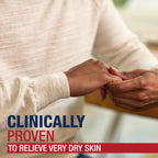 Aquaphor Healing Ointment Body Spray, Moisturizing Body Spray, 6.2 Oz Bottle