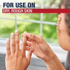 Aquaphor Ointment Body Spray - Moisturizes and Heals Dry, Rough Skin - 3.7 oz. Spray Can