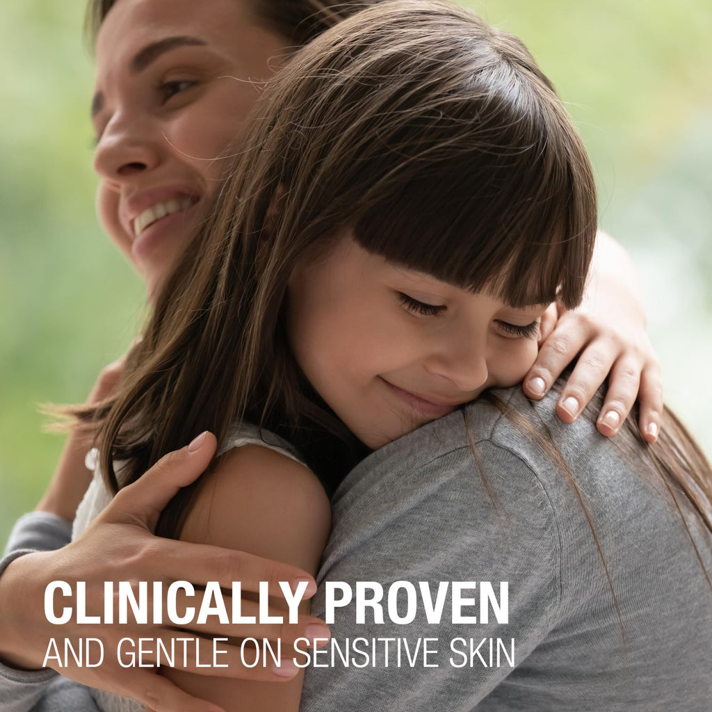 Aquaphor Children's Advanced Therapy Healing Ointment, 41% Petrolatum Skin Protectant Ointment for Minor Wound Care, Chapped or Cracked Skin and Lips, 14 Oz Jar