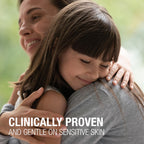 Aquaphor Children's Advanced Therapy Healing Ointment, 41% Petrolatum Skin Protectant Ointment for Minor Wound Care, Chapped or Cracked Skin and Lips, 14 Oz Jar