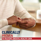 Aquaphor Healing Ointment Advanced Therapy Skin Protectant, Dry Skin Body Moisturizer, 0.35 Oz Tube, Pack of 2