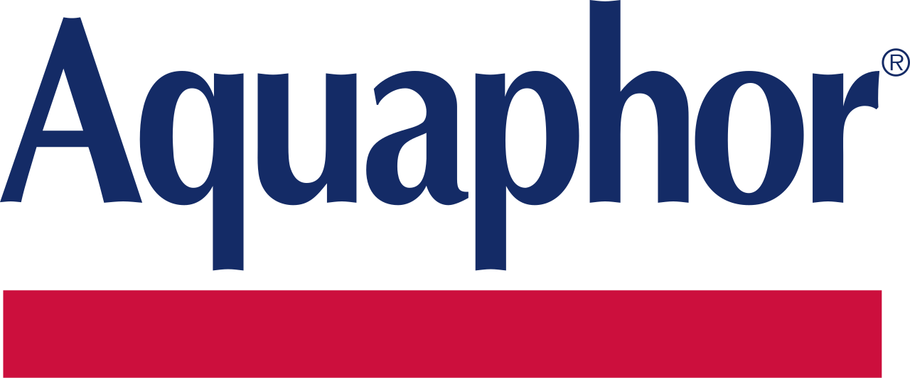 Aquaphor® Skincare